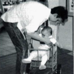 1983