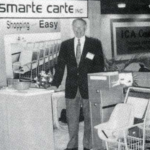 1987