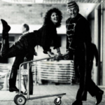 1990