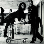 1990