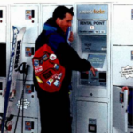 1993