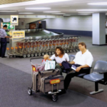 1994