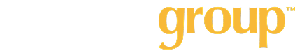 Smarte Group