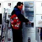 1991