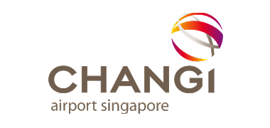 Changi