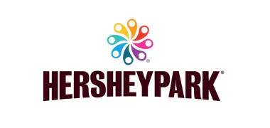Hersheypark