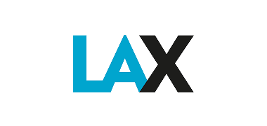 Lax