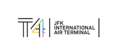 T4 International