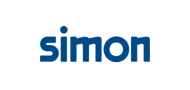 Simon