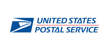 United States postal Service