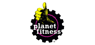 Planet Fitness