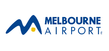 Melbourne Airport