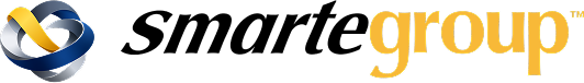 Smarte group logo