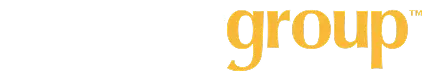Smarte Group