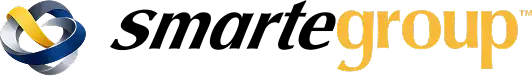 Smarte Group